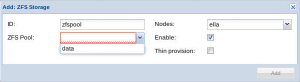Screen-Add-ZFS2.png
