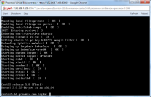 Screen-Centos-5-OpenVZ-console.png