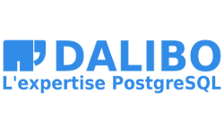 http://www.dalibo.com/