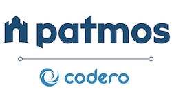 logo codero