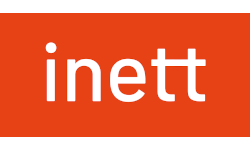 Logoinett