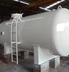 BỒN CHỨA LPG