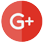 G+