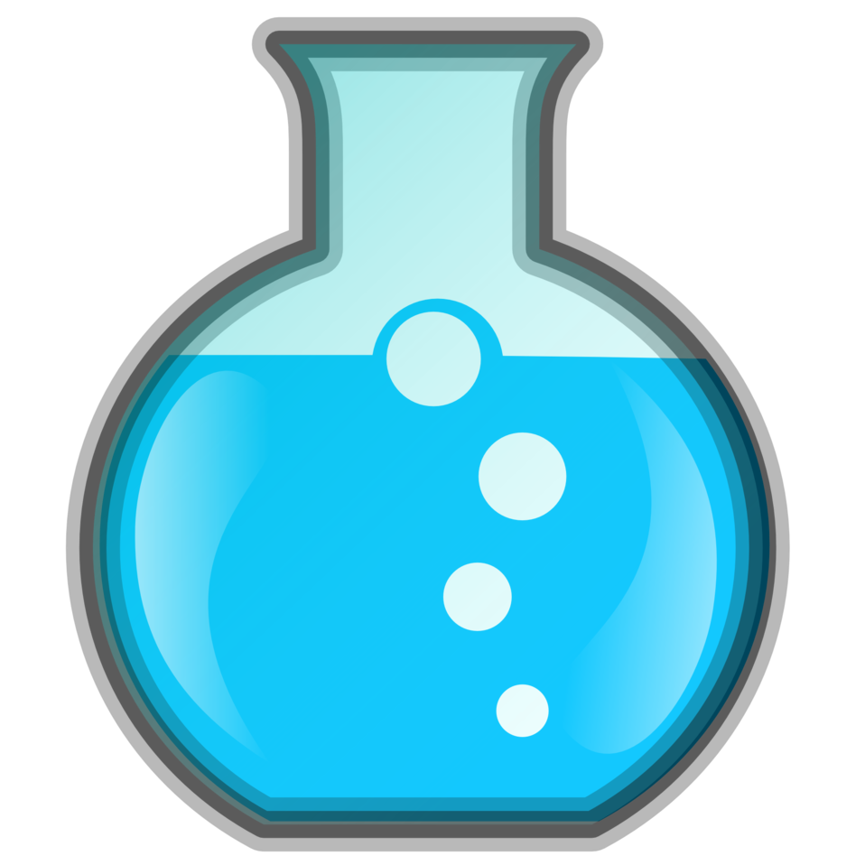 Lab icon 1