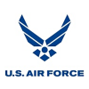 US Air Force