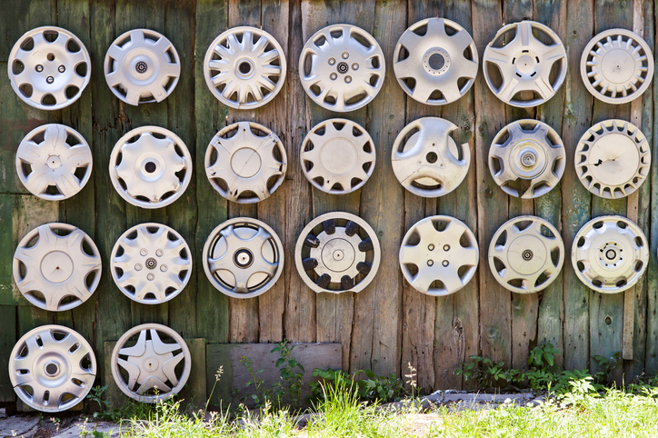 hubcaps-in-puerto-rico