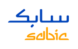 1200px-SABIC_Logo_RGB