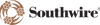 southwire logo