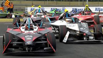 FE_S10_R11_SHANGHAI_FINAL_LAPS_REPLAYS_2MIN_WEB_16x9.mp4