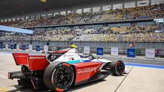 nato shanghai pits