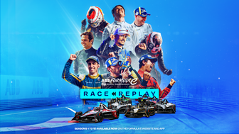 S10_RACE_REPLAYS_POSTER_16X9