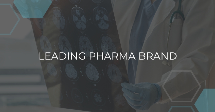 Leading Pharma