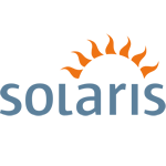 solaris.png logo