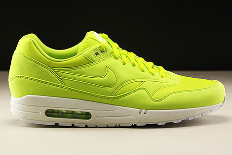 Nike Air Max 1 (308866-331)