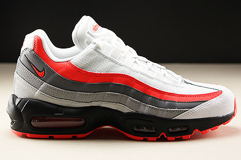 Nike Air Max 95 Essential (749766-112)