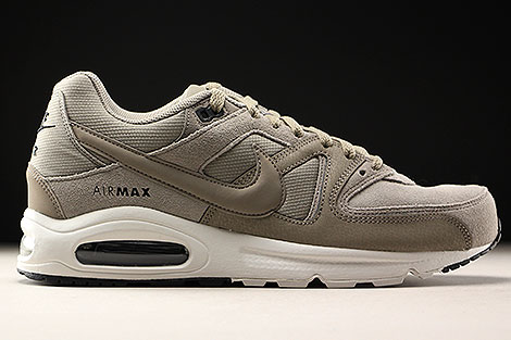 Nike Air Max Command Premium (694862-200)