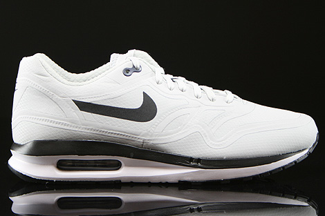 Nike Air Max Lunar1 WR (654470-004)