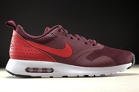 Nike Air Max Tavas (705149-604)