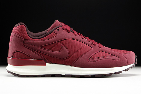 Nike Air Pegasus New Racer (705172-616)