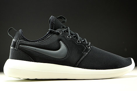 Nike Roshe Two (844656-003)