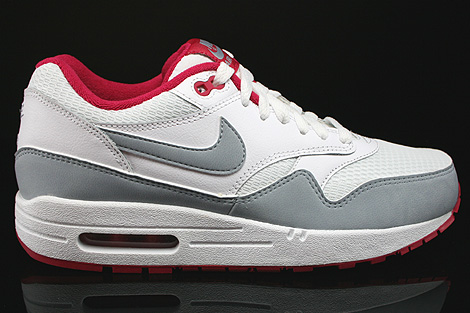 Nike WMNS Air Max 1 Essential (599820-104)