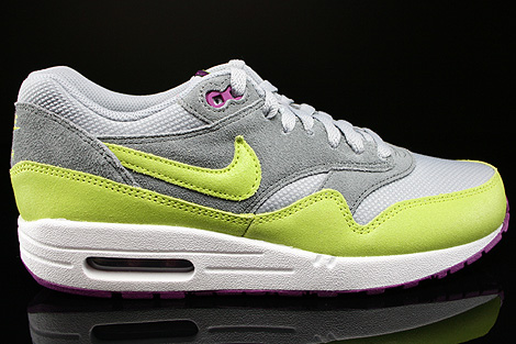 Nike WMNS Air Max 1 Essential (599820-007)