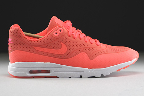 Nike WMNS Air Max 1 Ultra Moire (704995-800)