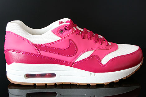 Nike WMNS Air Max 1 Vintage (555284-104)