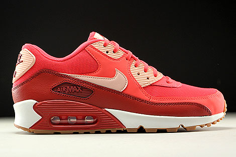 Nike WMNS Air Max 90 Essential (616730-800)