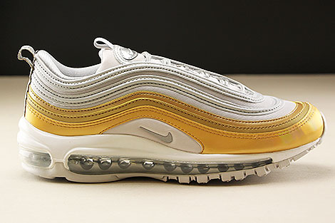 Nike WMNS Air Max 97 SE (AQ4137-001)