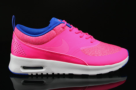 Nike WMNS Air Max Thea Premium (616723-601)