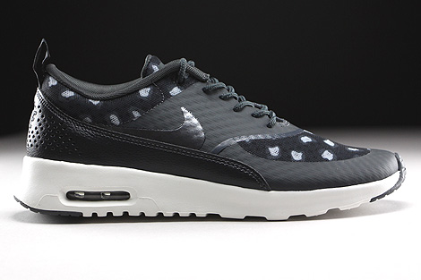 Nike WMNS Air Max Thea Print (599408-008)