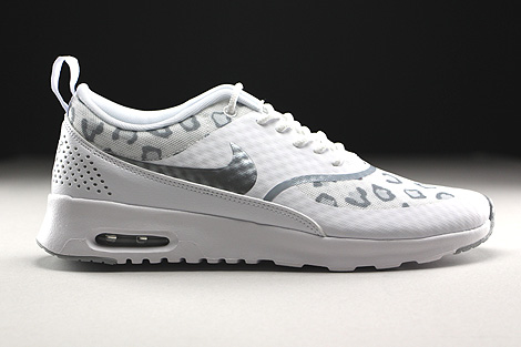 Nike WMNS Air Max Thea Print (599408-101)