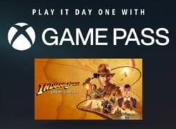 Day One Releases Delayed On A 'Case-By-Case Basis' For Xbox Game Pass Standard Tier