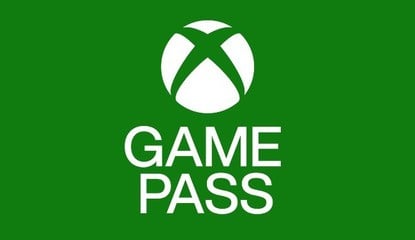 Xbox Game Pass Gets Price Increases And New 'Standard' Subscription Tier