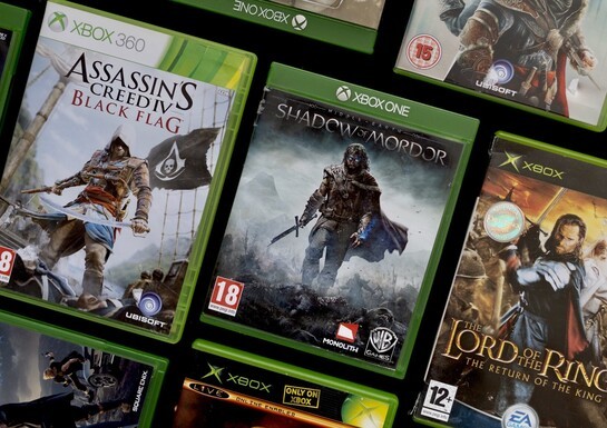 Do You Ever Pre-Order Xbox Games Anymore?