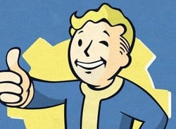 Next Month, It'll Be Four Years Since Xbox Acquired Bethesda
