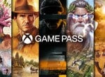 Microsoft's Constant Tweaking Of Xbox Game Pass Is Becoming Exhausting