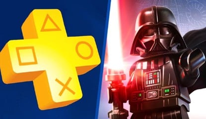 Are You Happy with Your PS Plus Essential Games for August 2024?