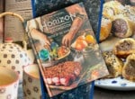 Serving Up Aloy of Food with the Official Horizon Cookbook