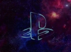 Sony to Establish Brand New PS Studios Team for PS5 Sci-Fi Action Game