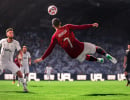 Free EA Sports FC 25 Rival UFL Kicks Off on 12th September