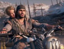 Days Gone PS5 Remaster Rumours Start to Snowball