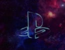 PS6 Is Already Deep in Development, Backwards Compatibility of High Importance