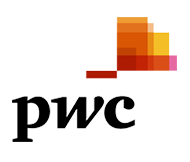 Pwc logo@2x