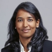 Nirupama Suryanarayanan