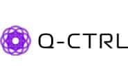 Q-CTRL