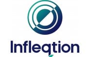 Infleqtion