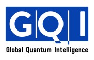 GQI