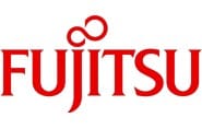 Fujitsu